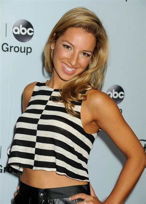 vanessa lengies hot|530 Vanessa Lengies Pictures Stock Photos & High